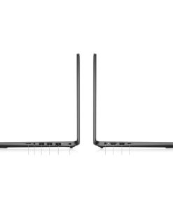 Copia - Notebook Dell Latitude 3410 Intel(R) Core(TM) i5-10210U CPU @ 1.60GHz 16GB 256GB 14