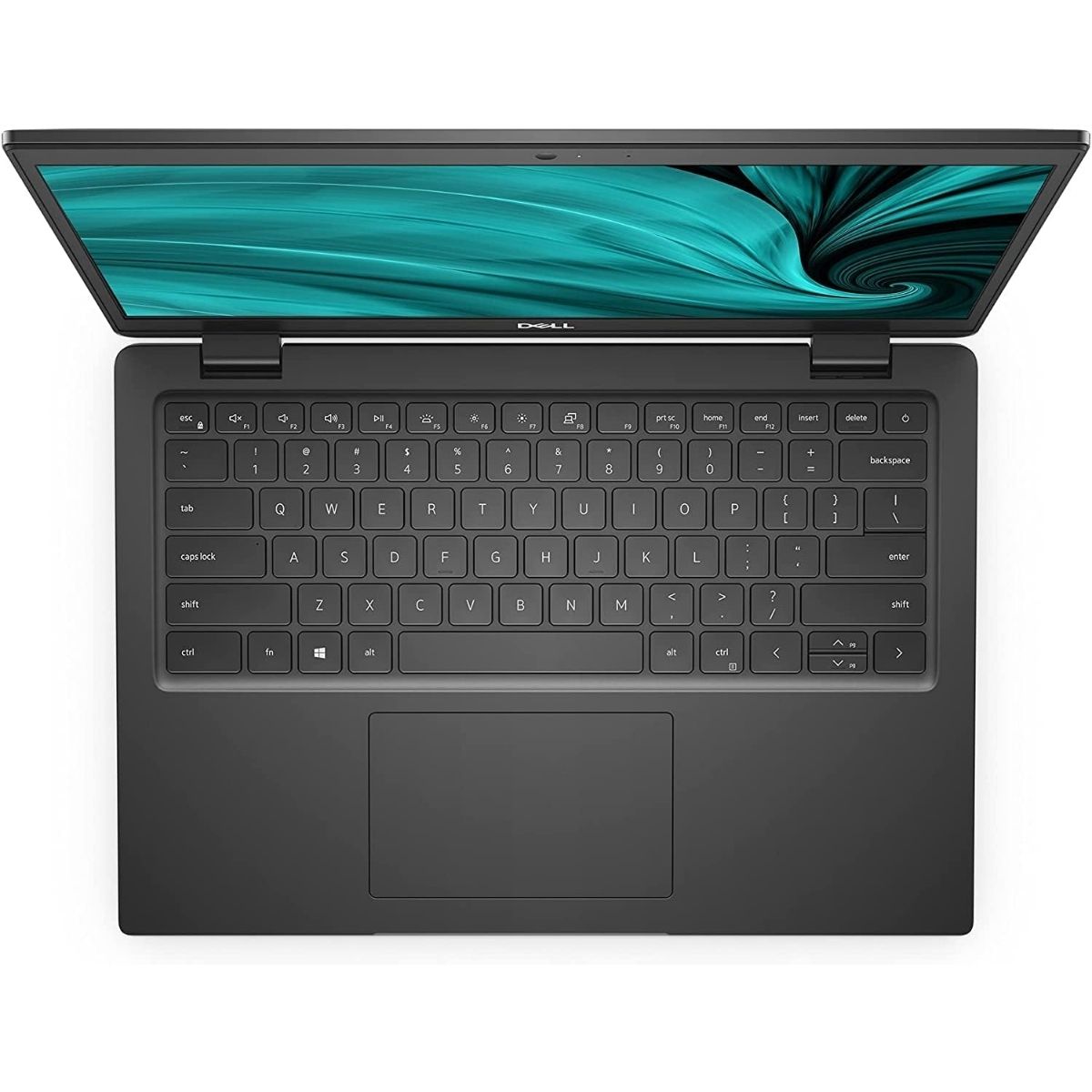 Copia - Notebook Dell Latitude 3420 11th Gen Intel(R) Core(TM) i7-1165G7 @ 2.80GHz 8GB 256GB 14" Win 11 Pro - Reacondicionado Copia - Notebook Dell Latitude 3420 11th Gen Intel(R) Core(TM) i7-1165G7 @ 2.80GHz 8GB 256GB 14" Win 11 Pro - Reacondicionado