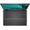 Copia - Notebook Dell Latitude 3420 11th Gen Intel(R) Core(TM) i7-1165G7 @ 2.80GHz 8GB 256GB 14" Win 11 Pro - Reacondicionado
