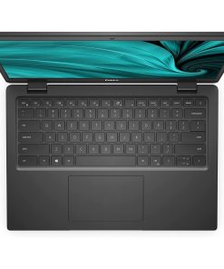 Copia - Notebook Dell Latitude 3420 11th Gen Intel(R) Core(TM) i7-1165G7 @ 2.80GHz 8GB 256GB 14" Win 11 Pro - Reacondicionado