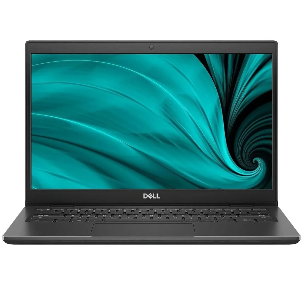 Copia - Notebook Dell Latitude 3430 12th Gen Intel(R) Core(TM) i5-1235U 16GB 128GB 14" Win 11 Pro - Reacondicionado Copia - Notebook Dell Latitude 3430 12th Gen Intel(R) Core(TM) i5-1235U 16GB 128GB 14" Win 11 Pro - Reacondicionado