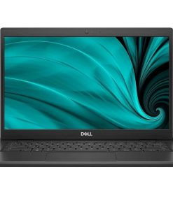 Copia - Notebook Dell Latitude 3430 12th Gen Intel(R) Core(TM) i5-1235U 16GB 128GB 14