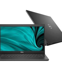 Copia - Notebook Dell Latitude 3430 12th Gen Intel(R) Core(TM) i5-1235U 16GB 128GB 14" Win 11 Pro - Reacondicionado