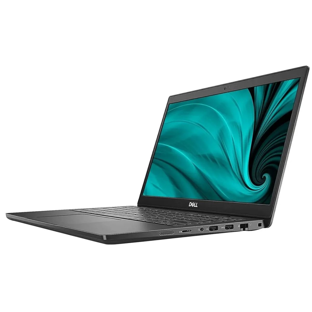 Copia - Notebook Dell Latitude 3430 12th Gen Intel(R) Core(TM) i5-1235U 16GB 128GB 14" Win 11 Pro - Reacondicionado Copia - Notebook Dell Latitude 3430 12th Gen Intel(R) Core(TM) i5-1235U 16GB 128GB 14" Win 11 Pro - Reacondicionado