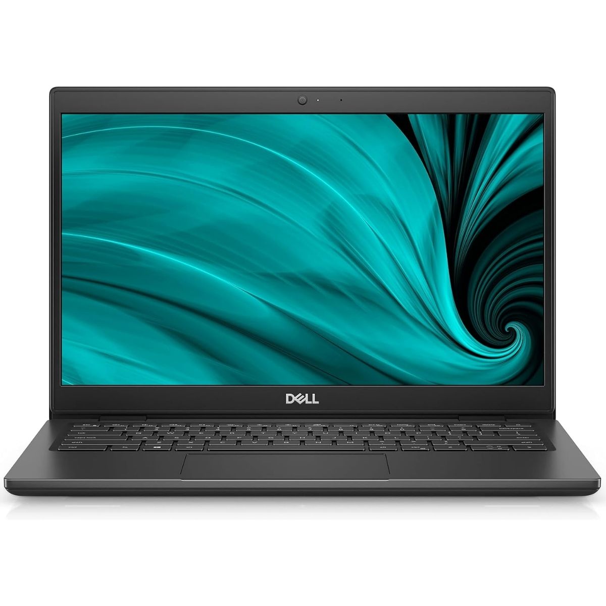 Copia - Notebook Dell Latitude 3430 12th Gen Intel(R) Core(TM) i5-1235U 16GB 128GB 14" Win 11 Pro - Reacondicionado Copia - Notebook Dell Latitude 3430 12th Gen Intel(R) Core(TM) i5-1235U 16GB 128GB 14" Win 11 Pro - Reacondicionado