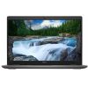 Copia - Notebook Dell Latitude 3440 13th Gen Intel(R) Core(TM) i7-1355U 16GB 256GB 14" Touch Win 11 Pro - Reacondicionado