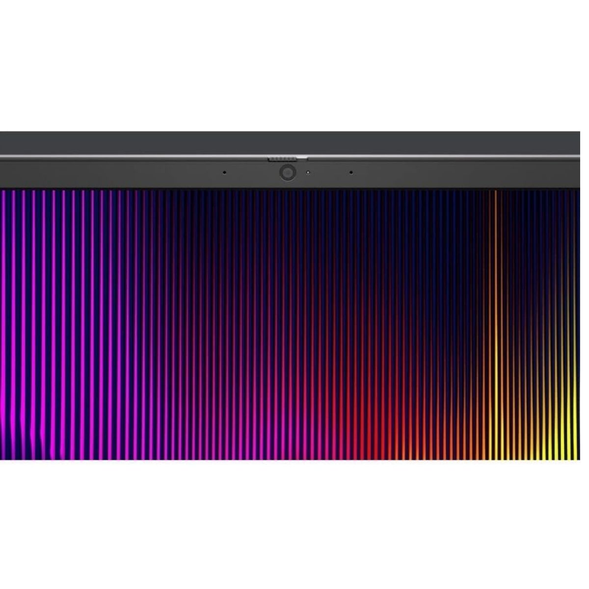 Copia - Notebook Dell Latitude 3440 13th Gen Intel(R) Core(TM) i7-1355U 16GB 256GB 14" Touch Win 11 Pro - Reacondicionado Copia - Notebook Dell Latitude 3440 13th Gen Intel(R) Core(TM) i7-1355U 16GB 256GB 14" Touch Win 11 Pro - Reacondicionado