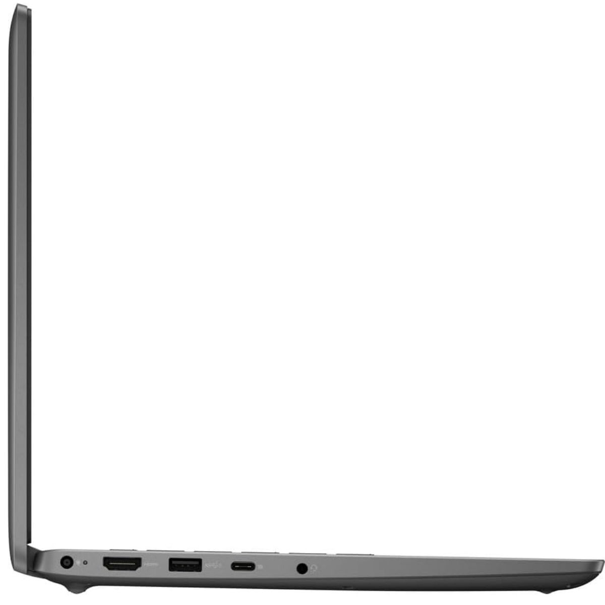 Copia - Notebook Dell Latitude 3440 13th Gen Intel(R) Core(TM) i7-1355U 16GB 256GB 14" Touch Win 11 Pro - Reacondicionado Copia - Notebook Dell Latitude 3440 13th Gen Intel(R) Core(TM) i7-1355U 16GB 256GB 14" Touch Win 11 Pro - Reacondicionado
