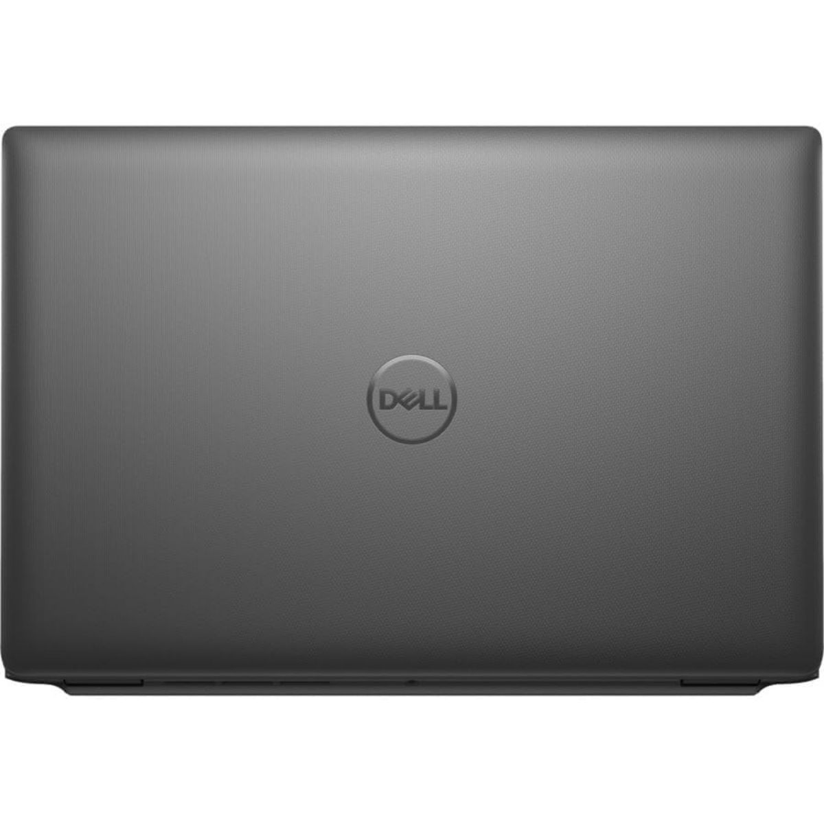 Copia - Notebook Dell Latitude 3440 13th Gen Intel(R) Core(TM) i7-1355U 16GB 256GB 14" Touch Win 11 Pro - Reacondicionado Copia - Notebook Dell Latitude 3440 13th Gen Intel(R) Core(TM) i7-1355U 16GB 256GB 14" Touch Win 11 Pro - Reacondicionado