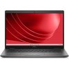 Copia - Notebook Dell Latitude 3450 13th Gen Intel(R) Core(TM) i5-1335U 8GB 256GB 14" Win 11 Pro - Reacondicionado