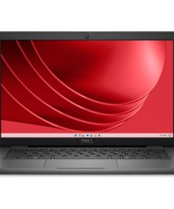 Copia - Notebook Dell Latitude 3450 13th Gen Intel(R) Core(TM) i5-1335U 8GB 256GB 14