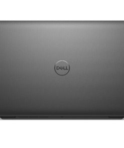 Copia - Notebook Dell Latitude 3450 13th Gen Intel(R) Core(TM) i5-1335U 8GB 256GB 14