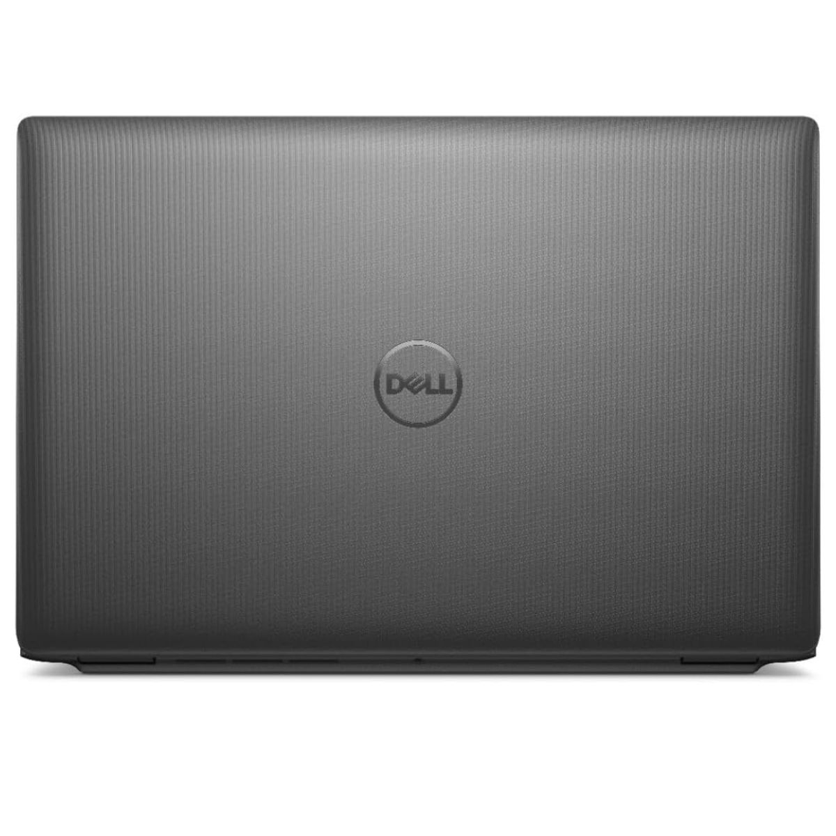 Copia - Notebook Dell Latitude 3450 13th Gen Intel(R) Core(TM) i5-1335U 8GB 256GB 14" Win 11 Pro - Reacondicionado Copia - Notebook Dell Latitude 3450 13th Gen Intel(R) Core(TM) i5-1335U 8GB 256GB 14" Win 11 Pro - Reacondicionado