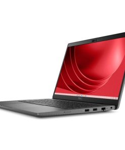 Copia - Notebook Dell Latitude 3450 13th Gen Intel(R) Core(TM) i5-1335U 8GB 256GB 14