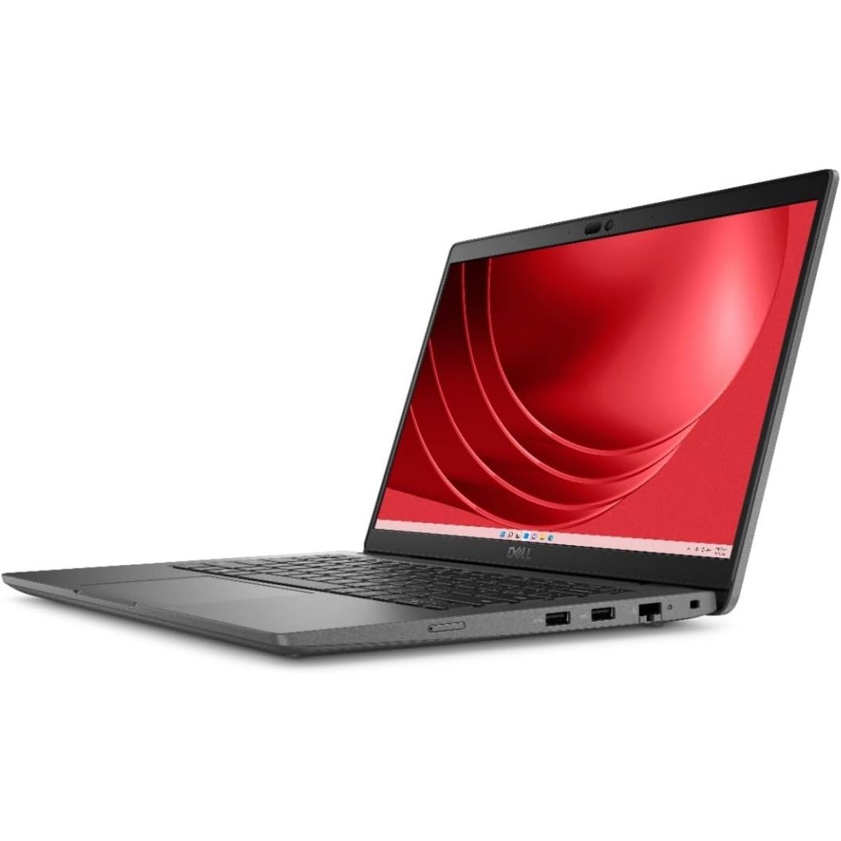 Copia - Notebook Dell Latitude 3450 13th Gen Intel(R) Core(TM) i5-1335U 8GB 256GB 14" Win 11 Pro - Reacondicionado Copia - Notebook Dell Latitude 3450 13th Gen Intel(R) Core(TM) i5-1335U 8GB 256GB 14" Win 11 Pro - Reacondicionado