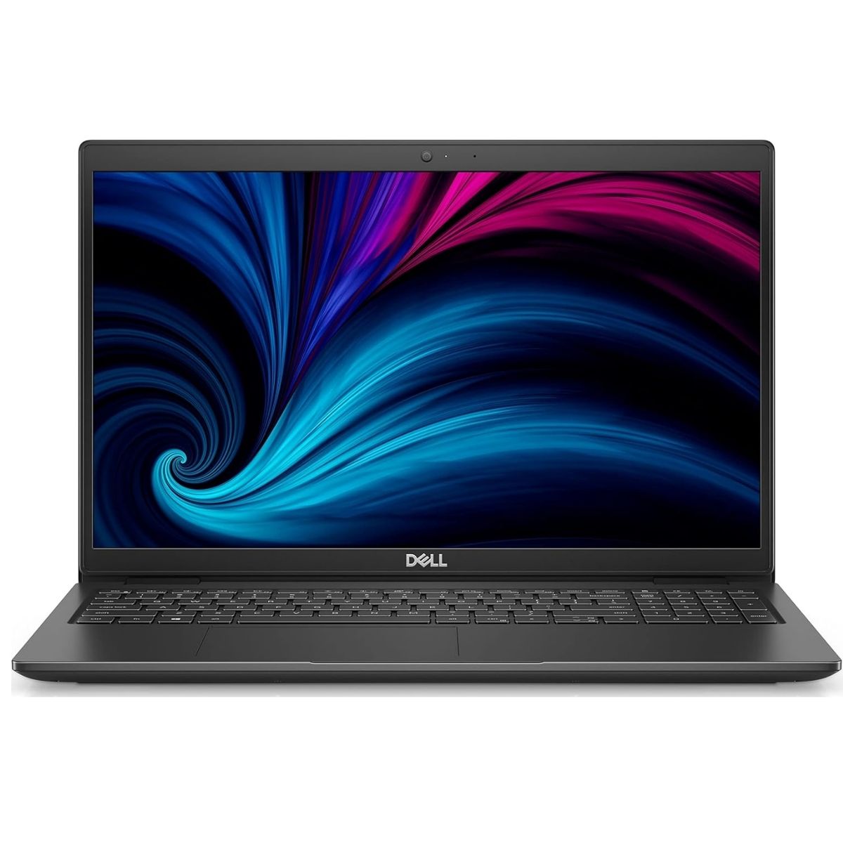 Copia - Notebook Dell Latitude 3520 11th Gen Intel(R) Core(TM) i5-1135G7 @ 2.40GHz 16GB 256GB 15,6" Win 11 Pro - Reacondicionado Copia - Notebook Dell Latitude 3520 11th Gen Intel(R) Core(TM) i5-1135G7 @ 2.40GHz 16GB 256GB 15,6" Win 11 Pro - Reacondicionado