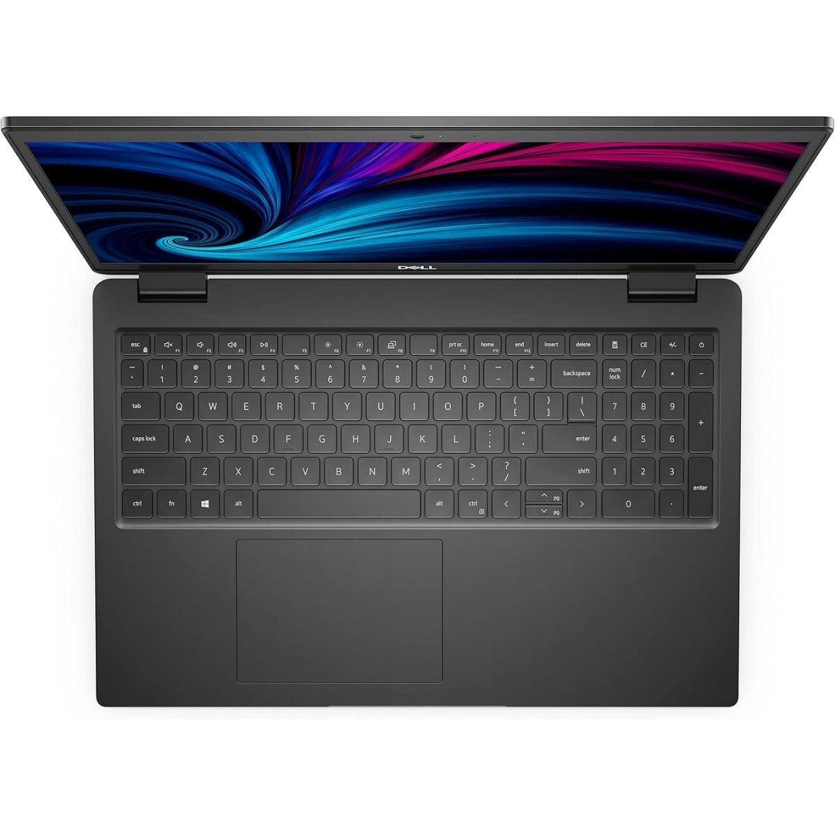 Copia - Notebook Dell Latitude 3520 11th Gen Intel(R) Core(TM) i5-1135G7 @ 2.40GHz 16GB 256GB 15,6" Win 11 Pro - Reacondicionado Copia - Notebook Dell Latitude 3520 11th Gen Intel(R) Core(TM) i5-1135G7 @ 2.40GHz 16GB 256GB 15,6" Win 11 Pro - Reacondicionado