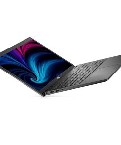 Copia - Notebook Dell Latitude 3520 11th Gen Intel(R) Core(TM) i5-1135G7 @ 2.40GHz 16GB 256GB 15,6