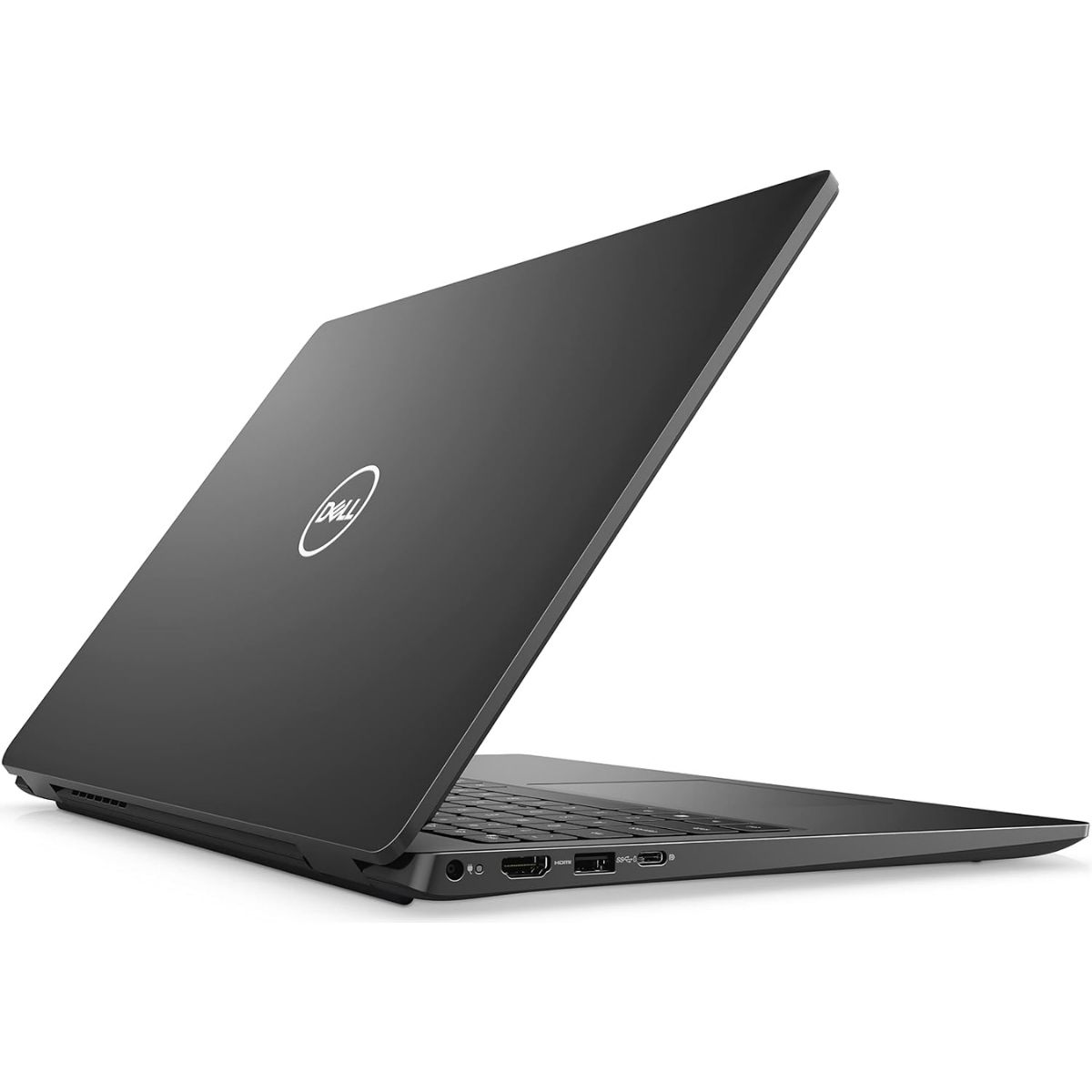 Copia - Notebook Dell Latitude 3520 11th Gen Intel(R) Core(TM) i5-1135G7 @ 2.40GHz 16GB 256GB 15,6" Win 11 Pro - Reacondicionado Copia - Notebook Dell Latitude 3520 11th Gen Intel(R) Core(TM) i5-1135G7 @ 2.40GHz 16GB 256GB 15,6" Win 11 Pro - Reacondicionado