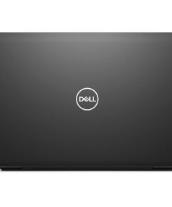 Copia - Notebook Dell Latitude 3520 11th Gen Intel(R) Core(TM) i5-1135G7 @ 2.40GHz 16GB 256GB 15,6