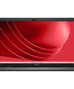 Copia - Notebook Dell Latitude 3540 13th Gen Intel(R) Core(TM) i7-1355U 16GB 256GB 15,6" Touch Win 11 Pro - Reacondicionado