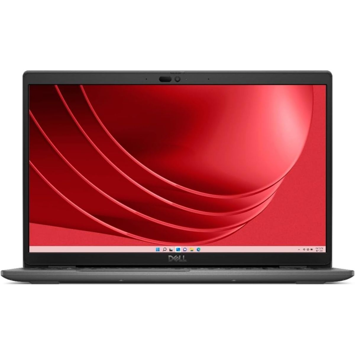 Copia - Notebook Dell Latitude 3540 13th Gen Intel(R) Core(TM) i7-1355U 16GB 256GB 15,6" Touch Win 11 Pro - Reacondicionado Copia - Notebook Dell Latitude 3540 13th Gen Intel(R) Core(TM) i7-1355U 16GB 256GB 15,6" Touch Win 11 Pro - Reacondicionado
