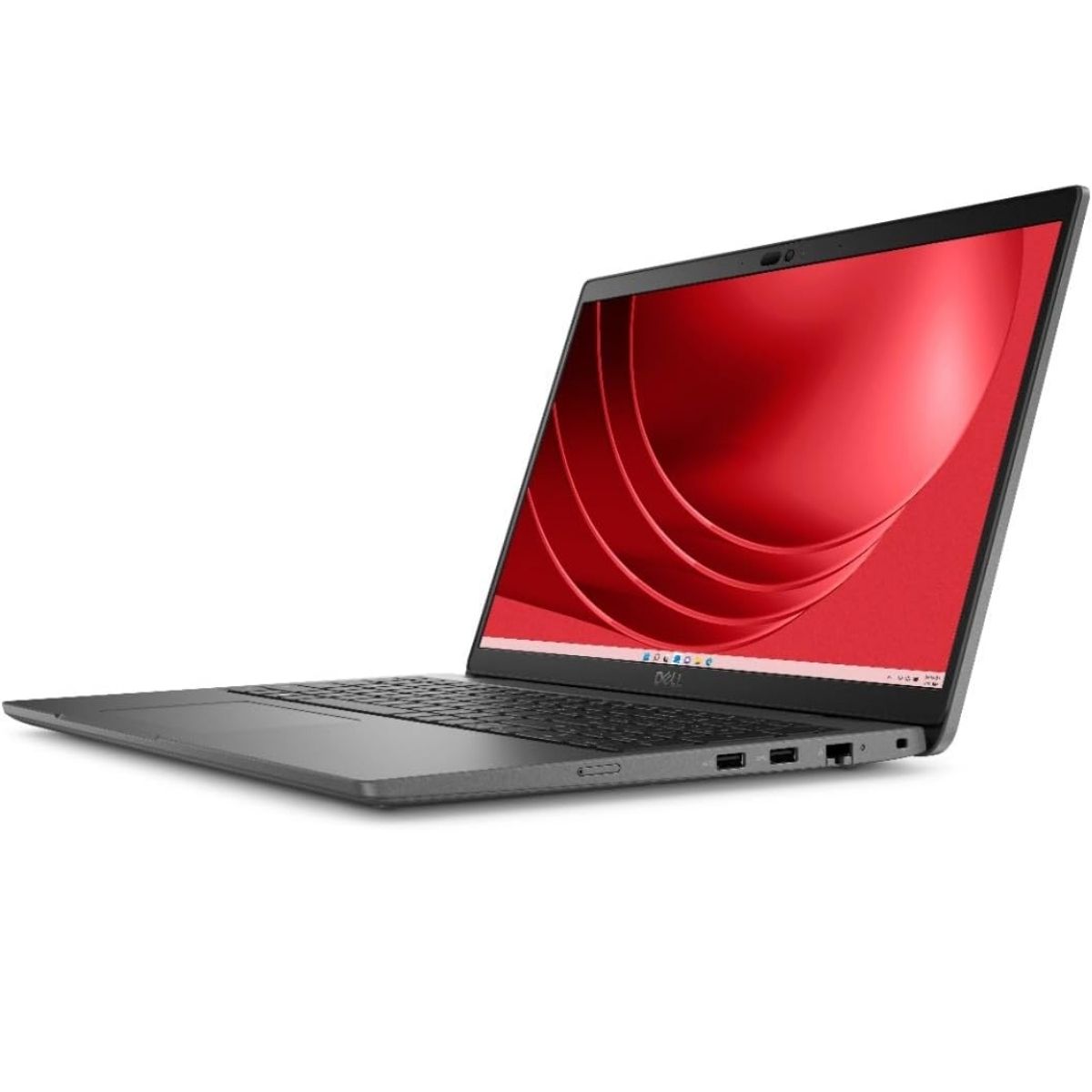 Copia - Notebook Dell Latitude 3540 13th Gen Intel(R) Core(TM) i7-1355U 16GB 256GB 15,6" Touch Win 11 Pro - Reacondicionado Copia - Notebook Dell Latitude 3540 13th Gen Intel(R) Core(TM) i7-1355U 16GB 256GB 15,6" Touch Win 11 Pro - Reacondicionado