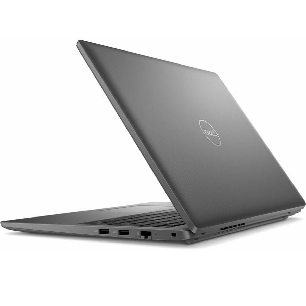 Copia - Notebook Dell Latitude 3540 13th Gen Intel(R) Core(TM) i7-1355U 16GB 256GB 15,6" Touch Win 11 Pro - Reacondicionado Copia - Notebook Dell Latitude 3540 13th Gen Intel(R) Core(TM) i7-1355U 16GB 256GB 15,6" Touch Win 11 Pro - Reacondicionado