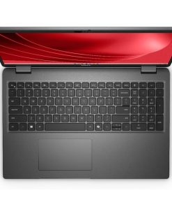 Copia - Notebook Dell Latitude 3540 13th Gen Intel(R) Core(TM) i7-1355U 16GB 256GB 15,6