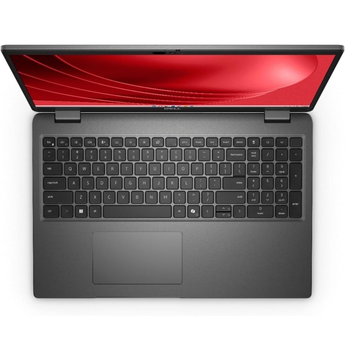 Copia - Notebook Dell Latitude 3540 13th Gen Intel(R) Core(TM) i7-1355U 16GB 256GB 15,6" Touch Win 11 Pro - Reacondicionado Copia - Notebook Dell Latitude 3540 13th Gen Intel(R) Core(TM) i7-1355U 16GB 256GB 15,6" Touch Win 11 Pro - Reacondicionado