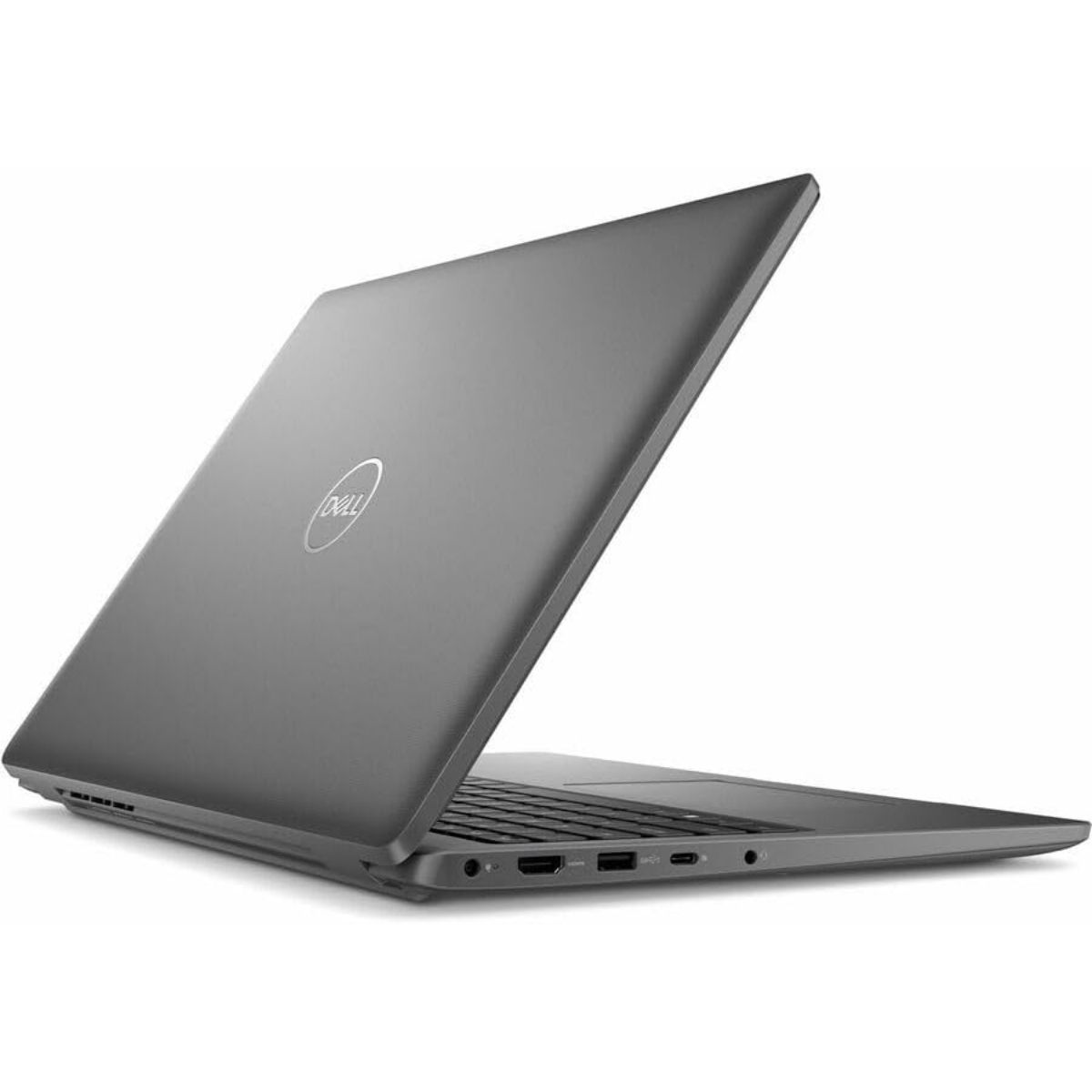 Copia - Notebook Dell Latitude 3540 13th Gen Intel(R) Core(TM) i7-1355U 16GB 256GB 15,6" Touch Win 11 Pro - Reacondicionado Copia - Notebook Dell Latitude 3540 13th Gen Intel(R) Core(TM) i7-1355U 16GB 256GB 15,6" Touch Win 11 Pro - Reacondicionado