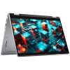 Copia - Notebook Dell Latitude 5320 11th Gen Intel(R) Core(TM) i5-1145G7 @ 2.60GHz 16GB 256GB 13,3" Touch Win 11 Pro - Reacondicionado