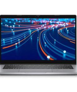 Copia - Notebook Dell Latitude 5320 11th Gen Intel(R) Core(TM) i5-1145G7 @ 2.60GHz 16GB 256GB 13,3