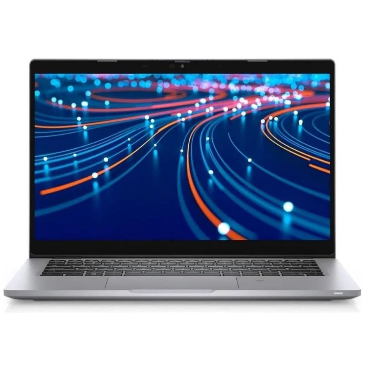 Copia - Notebook Dell Latitude 5320 11th Gen Intel(R) Core(TM) i5-1145G7 @ 2.60GHz 16GB 256GB 13,3" Touch Win 11 Pro - Reacondicionado Copia - Notebook Dell Latitude 5320 11th Gen Intel(R) Core(TM) i5-1145G7 @ 2.60GHz 16GB 256GB 13,3" Touch Win 11 Pro - Reacondicionado