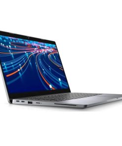 Copia - Notebook Dell Latitude 5320 11th Gen Intel(R) Core(TM) i5-1145G7 @ 2.60GHz 16GB 256GB 13,3