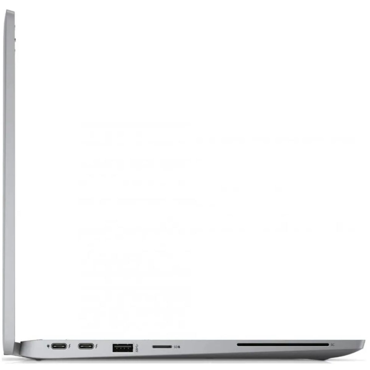 Copia - Notebook Dell Latitude 5320 11th Gen Intel(R) Core(TM) i5-1145G7 @ 2.60GHz 16GB 256GB 13,3" Touch Win 11 Pro - Reacondicionado Copia - Notebook Dell Latitude 5320 11th Gen Intel(R) Core(TM) i5-1145G7 @ 2.60GHz 16GB 256GB 13,3" Touch Win 11 Pro - Reacondicionado