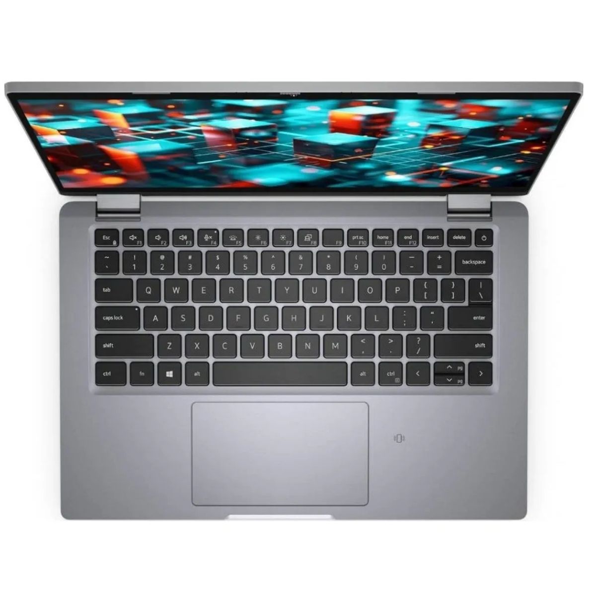 Copia - Notebook Dell Latitude 5320 11th Gen Intel(R) Core(TM) i5-1145G7 @ 2.60GHz 16GB 256GB 13,3" Touch Win 11 Pro - Reacondicionado Copia - Notebook Dell Latitude 5320 11th Gen Intel(R) Core(TM) i5-1145G7 @ 2.60GHz 16GB 256GB 13,3" Touch Win 11 Pro - Reacondicionado
