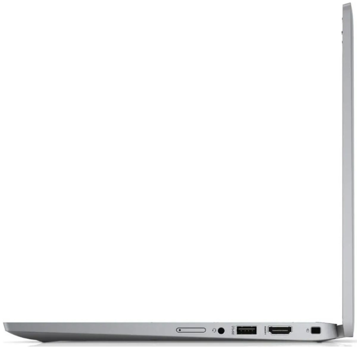 Copia - Notebook Dell Latitude 5320 11th Gen Intel(R) Core(TM) i5-1145G7 @ 2.60GHz 16GB 256GB 13,3" Touch Win 11 Pro - Reacondicionado Copia - Notebook Dell Latitude 5320 11th Gen Intel(R) Core(TM) i5-1145G7 @ 2.60GHz 16GB 256GB 13,3" Touch Win 11 Pro - Reacondicionado