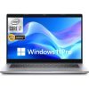 Copia - Notebook Dell Latitude 5320 11th Gen Intel(R) Core(TM) i7-1185G7 @ 3.00GHz 16GB 128GB 13,3" Touch Win 11 Pro - Reacondicionado