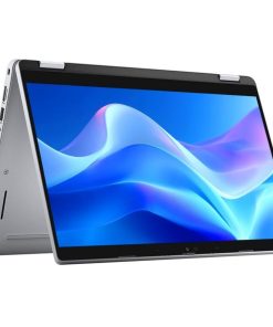 Copia - Notebook Dell Latitude 5320 11th Gen Intel(R) Core(TM) i7-1185G7 @ 3.00GHz 16GB 128GB 13,3