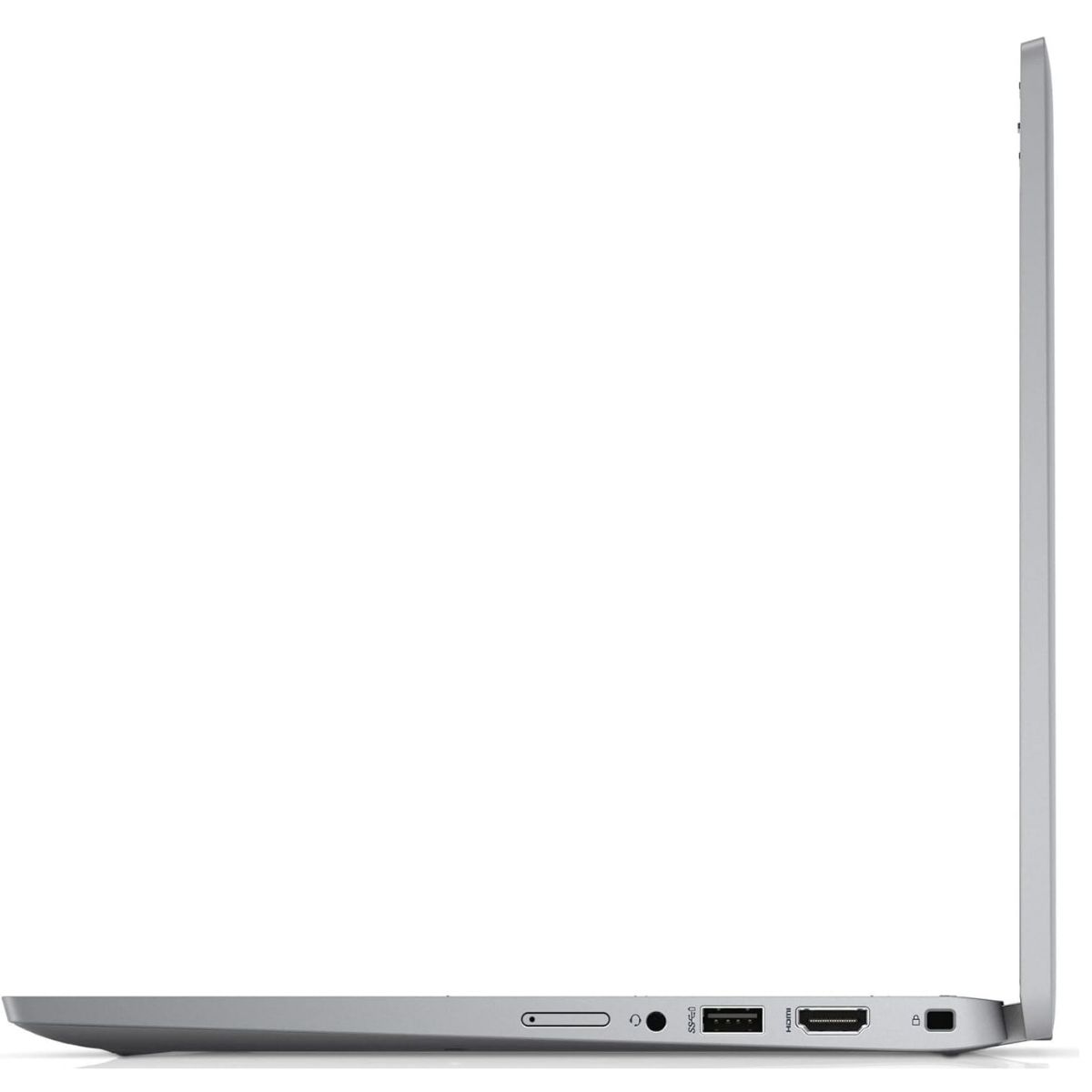 Copia - Notebook Dell Latitude 5320 11th Gen Intel(R) Core(TM) i7-1185G7 @ 3.00GHz 16GB 128GB 13,3" Touch Win 11 Pro - Reacondicionado
