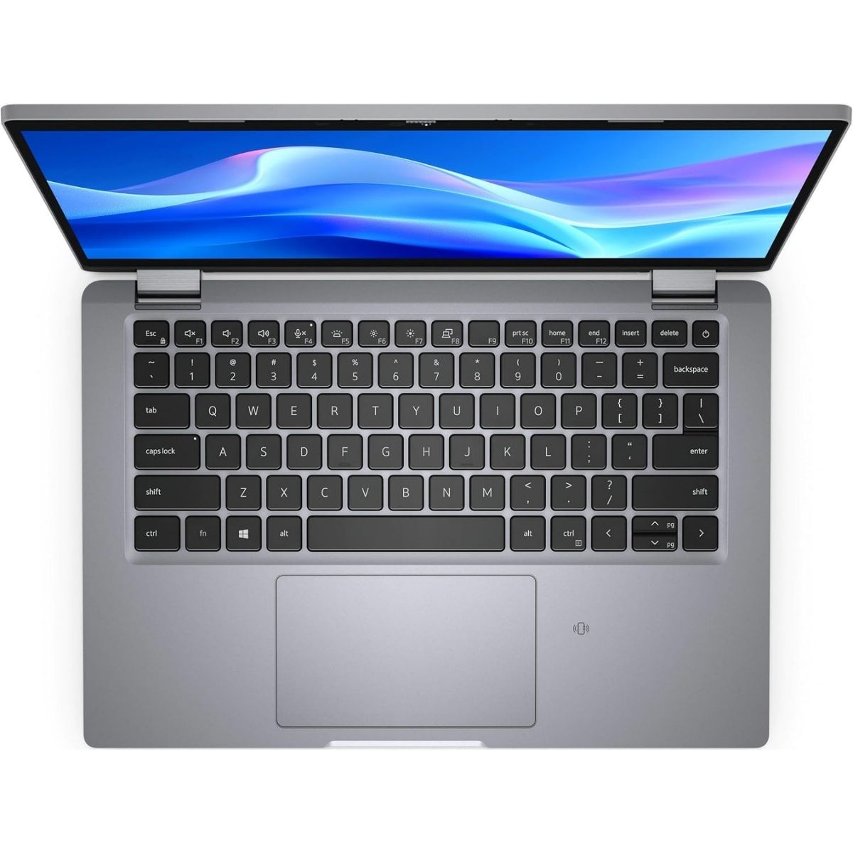 Copia - Notebook Dell Latitude 5320 11th Gen Intel(R) Core(TM) i7-1185G7 @ 3.00GHz 16GB 128GB 13,3" Touch Win 11 Pro - Reacondicionado