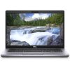 Copia - Notebook Dell Latitude 5411 Intel(R) Core(TM) i7-10850H CPU @ 2.70GHz 16GB 256GB 15,6" Win 11 Pro - Reacondicionado