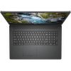 Copia - Notebook Dell Precision 7760 11th Gen Intel(R) Core(TM) i7-11850H @ 2.50GHz 32GB 512GB 17,3" RTX A3000 Win 11 Pro - Reacondicionado