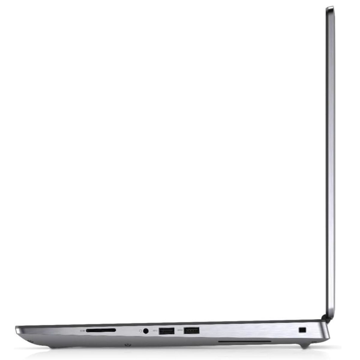 Copia - Notebook Dell Precision 7760 11th Gen Intel(R) Core(TM) i7-11850H @ 2.50GHz 32GB 512GB 17,3" RTX A3000 Win 11 Pro - Reacondicionado Copia - Notebook Dell Precision 7760 11th Gen Intel(R) Core(TM) i7-11850H @ 2.50GHz 32GB 512GB 17,3" RTX A3000 Win 11 Pro - Reacondicionado