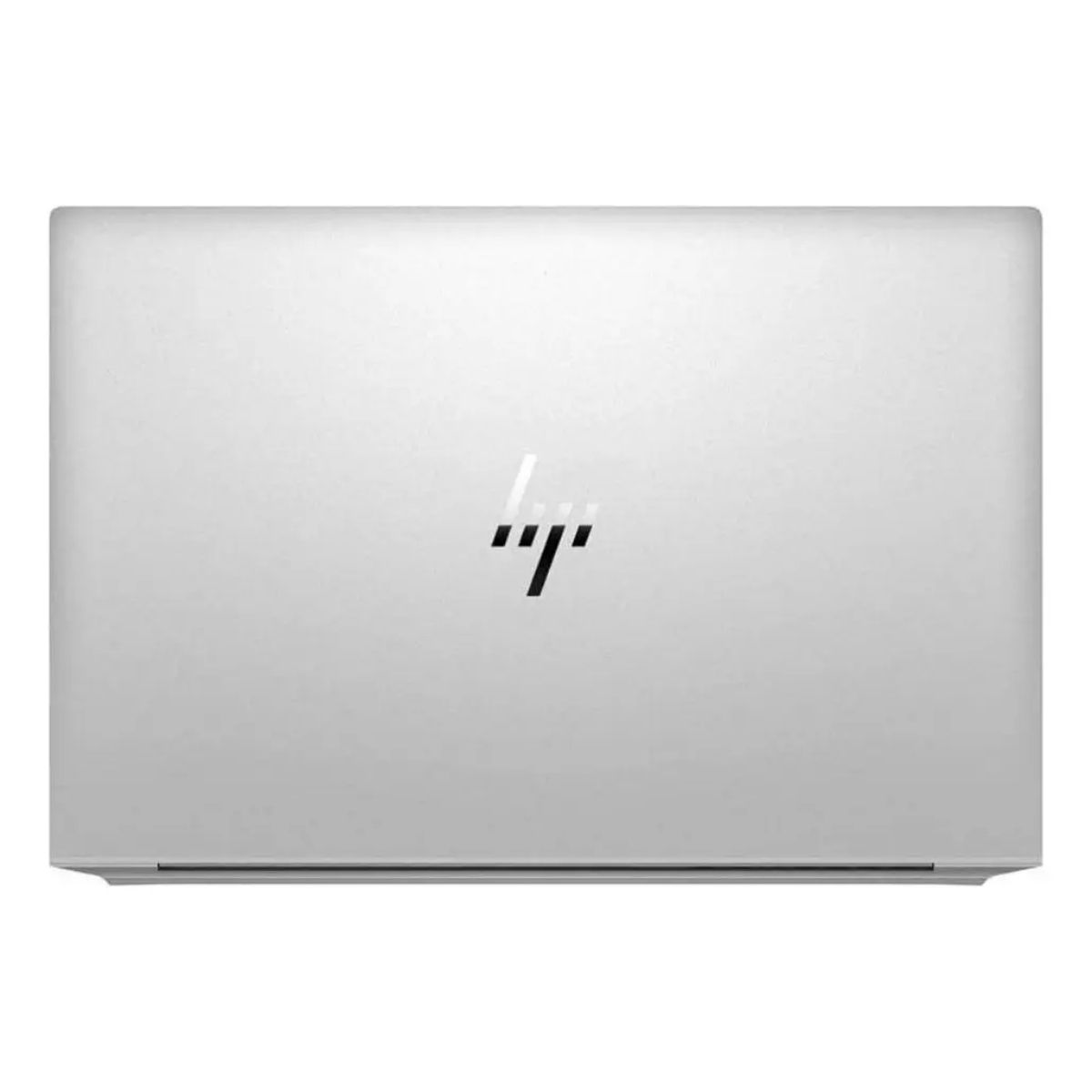 Copia - Notebook HP Elitebook 830 G7 i5-10210U 256GB SSD 8GB 13" (1920 x 1080) WIN11 Pro