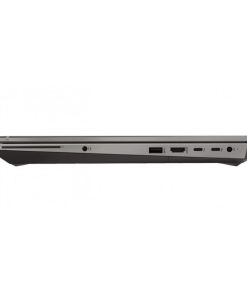 Copia - Notebook HP ZBook 15 G6 Intel(R) Core(TM) i5-9400H CPU @ 2.50GHz 16GB 256GB 15,6" Win 11 Pro - Reacondicionado