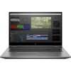 Copia - Notebook HP ZBook Fury G8 11th Gen Intel(R) Core(TM) i9-11900H @ 2.50GHz 32GB 512GB 17.3" Win 11 Pro - Reacondicionado