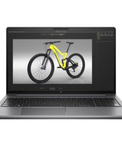 Copia - Notebook HP ZBook Power G10 13th Gen Intel(R) Core(TM) i7-13800H 32GB 512GB 15.6