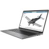 Copia - Notebook HP ZBook Power G8 11th Gen Intel(R) Core(TM) i7-11850H @ 2.50GHz 32GB 512GB 15.6" Win 11 Pro - Reacondicionado